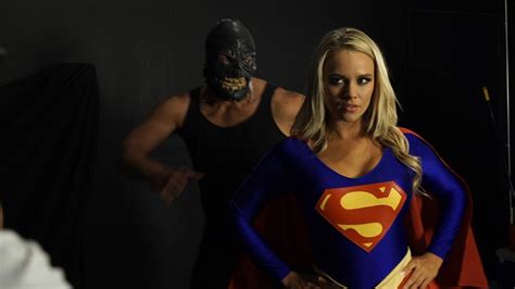 superheroine pron|Free Superheroine Porn Videos .